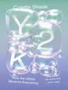 Cover image for Y2K